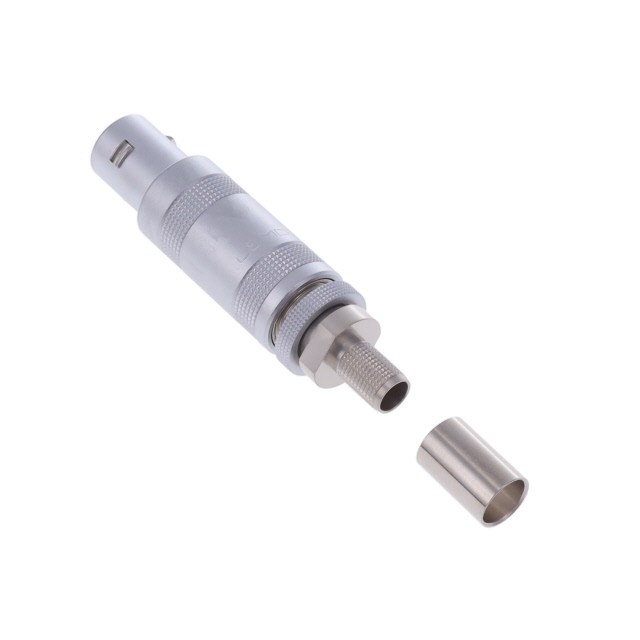 FFR.1S.408.CLAE61 - FFR.1S.408.CLAE61