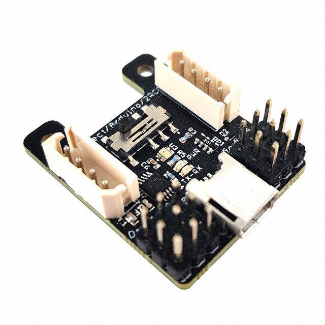 RB-LYN-1050 - RB-LYN-1050