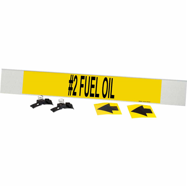 5693-HPHV - 5693-HPHV