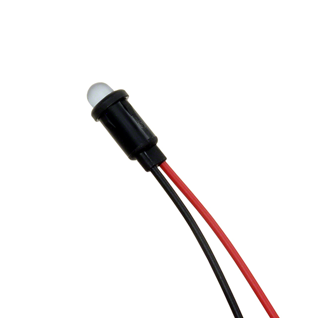 SSI-LXH600USBD-150 - SSI-LXH600USBD-150