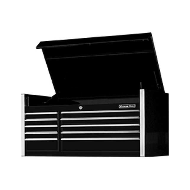 EX5510CHBK - B1399051