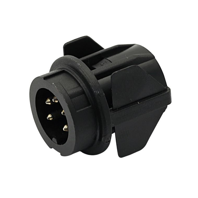 T 3426 500 - T-3276-500