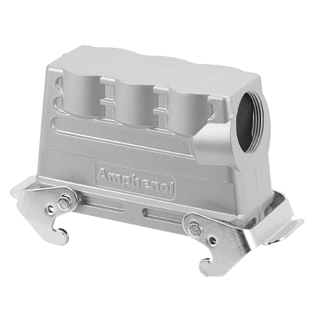 C146 21R024 552 1 - C146 21R024 552 1