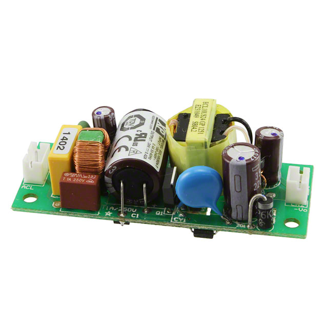 ECL10US24-T - ECL10US24-T