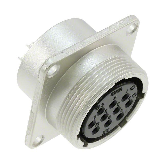 JR21RK-10S - JR21RK-10S