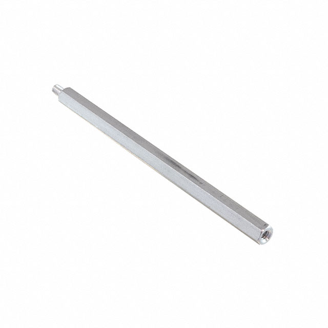 4570-632-AL - 4570-632-AL