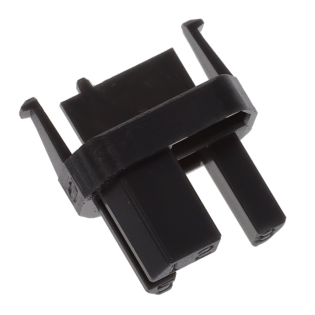 HM2DK1258RLF - HM2DK1258RLF