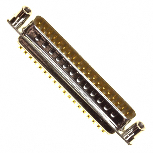 172-E37-102R031 - 172-E37-102R031