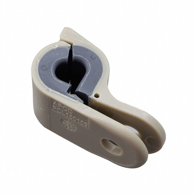 PCL150102 - P Series