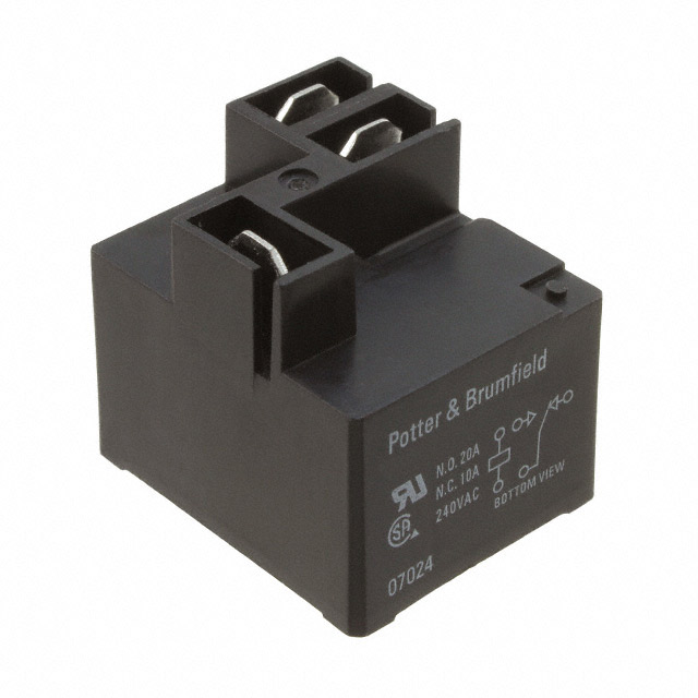 T9AS5L22-12 - T9AS5L22-12