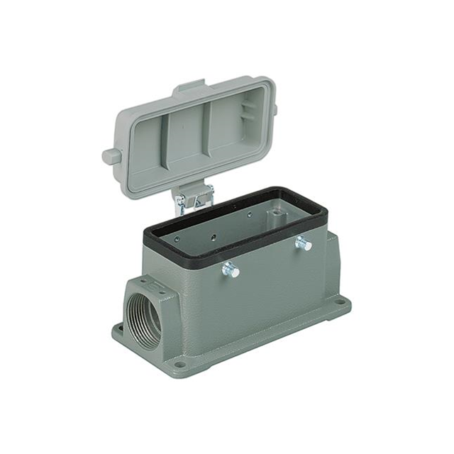 09300241260 - 9300100223