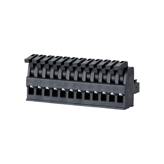 ASP0430822 - ASP0430522