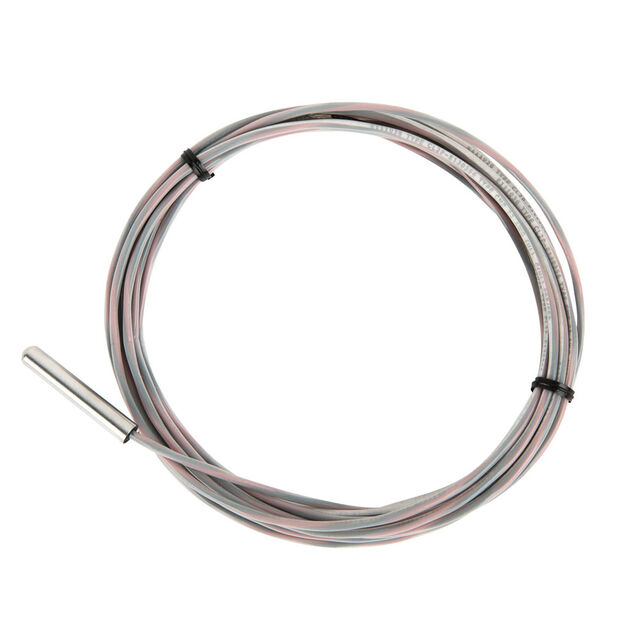 FGD-0101TEFNIST - FGD-0101TEFNIST