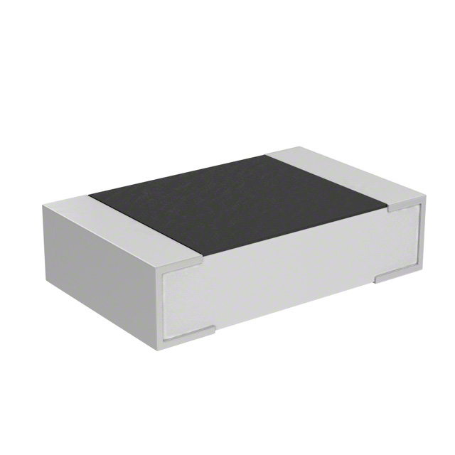 NTC0805J100K - LT73 Series