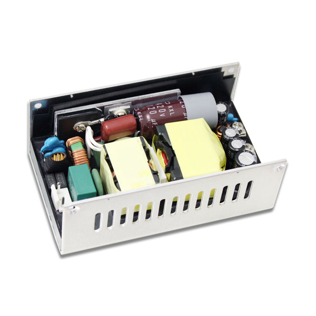 ARF240U-24S - ARF240U-12S