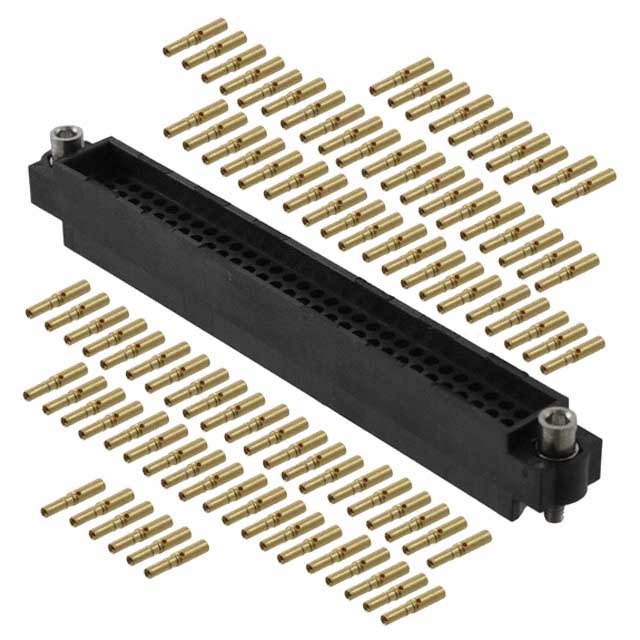 M83-LFD1F1N96-0000-000 - M83-LFD1F2N96-0000-000