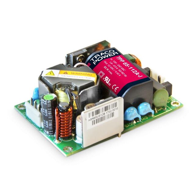 TPP 65-112A - TPP 65-112A