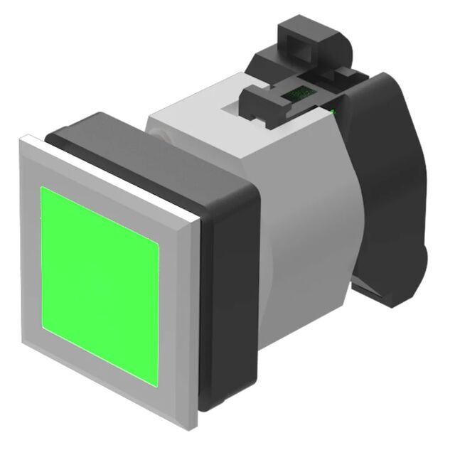 704.230.508 - 704.230.508