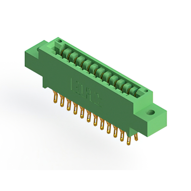 846-024-555-802 - 846-024-555-802