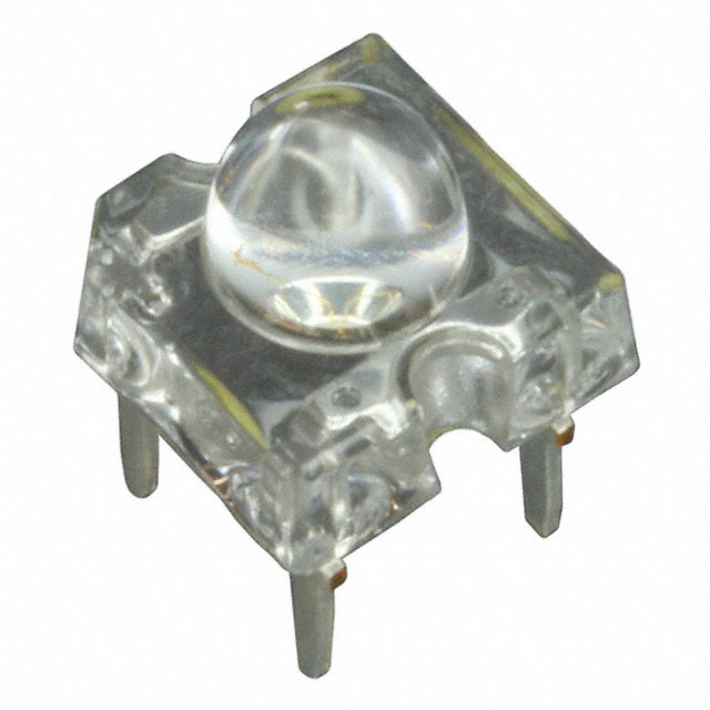 R20BLU-4-0045 - R20BLU-4-0045