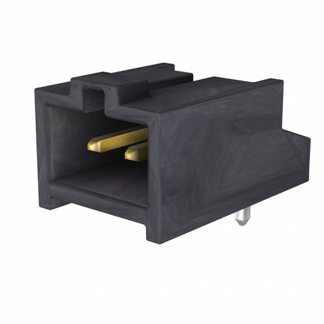 0901362202 - 0901362x02