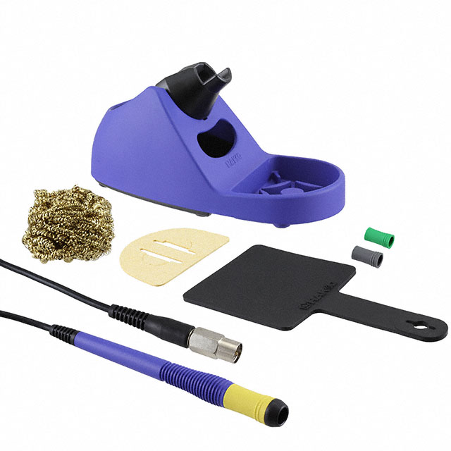 FX1001-52 - FX1001-52