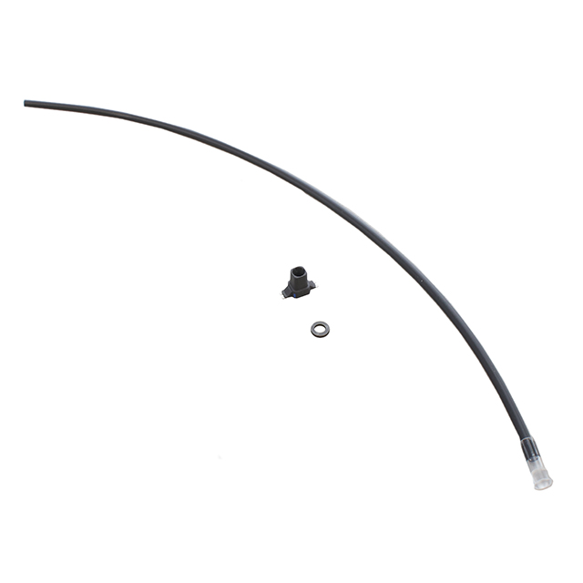 SZ4-10.00-RG-F5P - SZ4-10.00-xx-F5P54