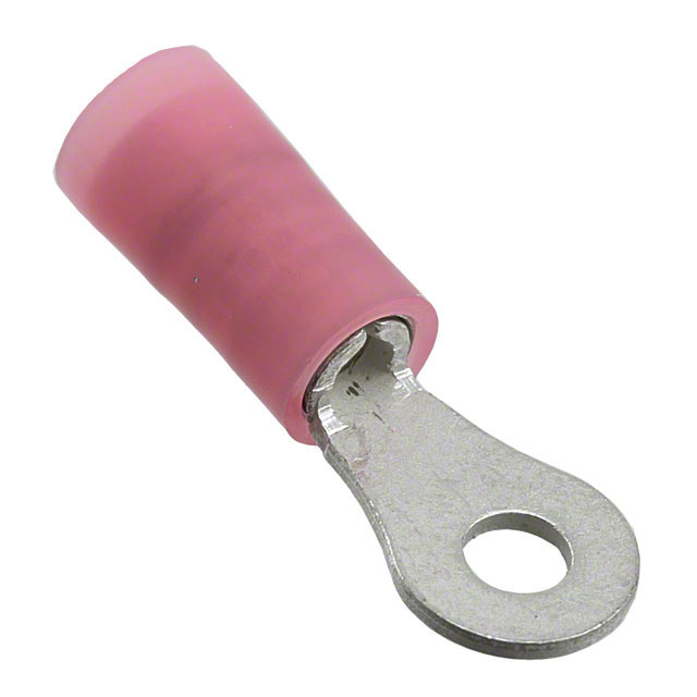 0193240001 - 0193240001