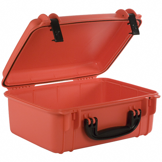 SE520,OR - R-520 ORANGE