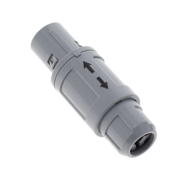 CAB.M26.GLA.C52G - CAB.M26.GLA.C52G