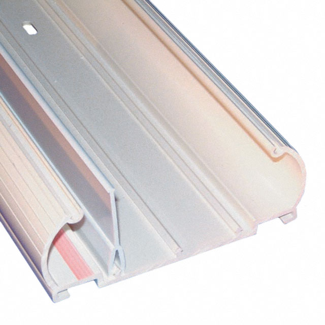 MCRI-BS10 - MCRI-BS10