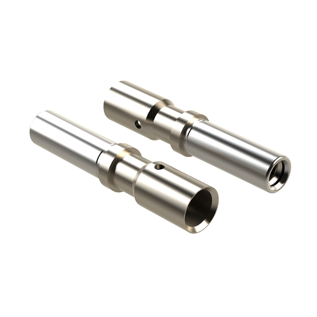 AT62-203-12141-10 - AT62-203-12141-10