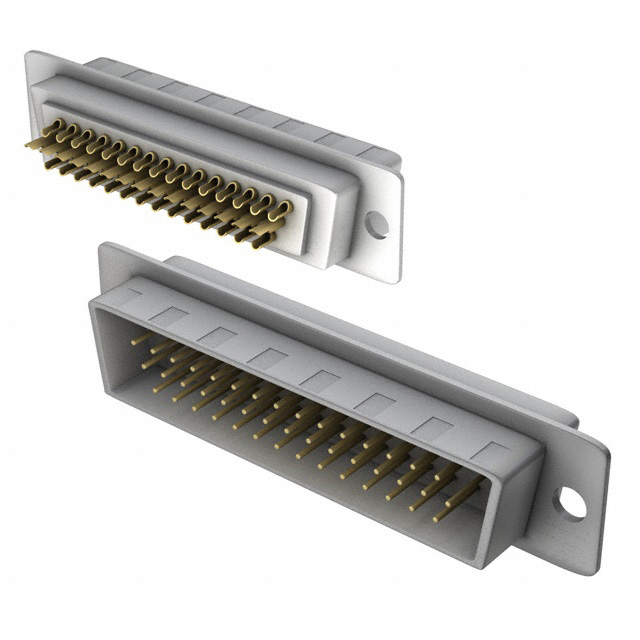 780-M44-103L001 - R780-MyySolderCup_M44