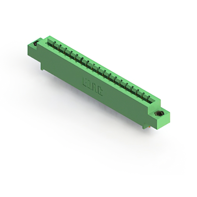 833-018-541-607 - 833-018-541-607