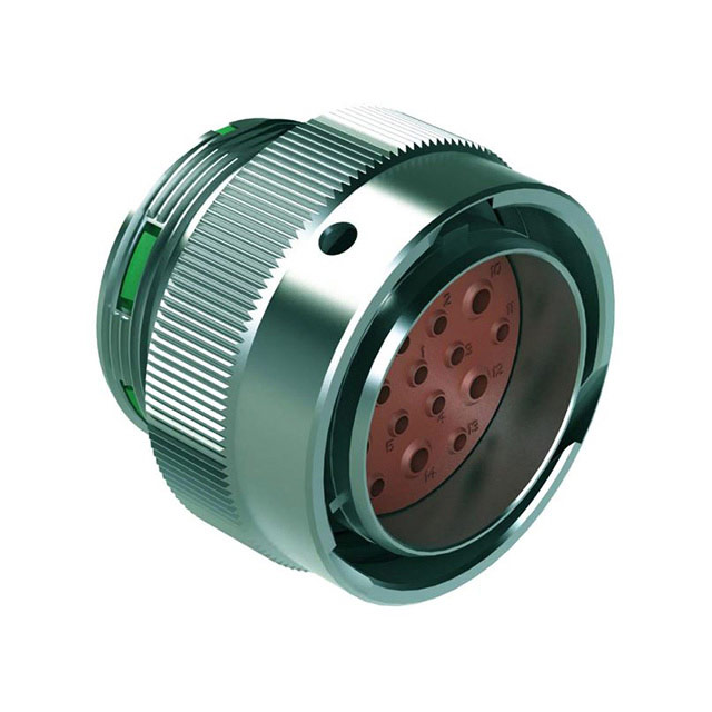 AHDM06-24-19PN - AHDM06-24-19PN