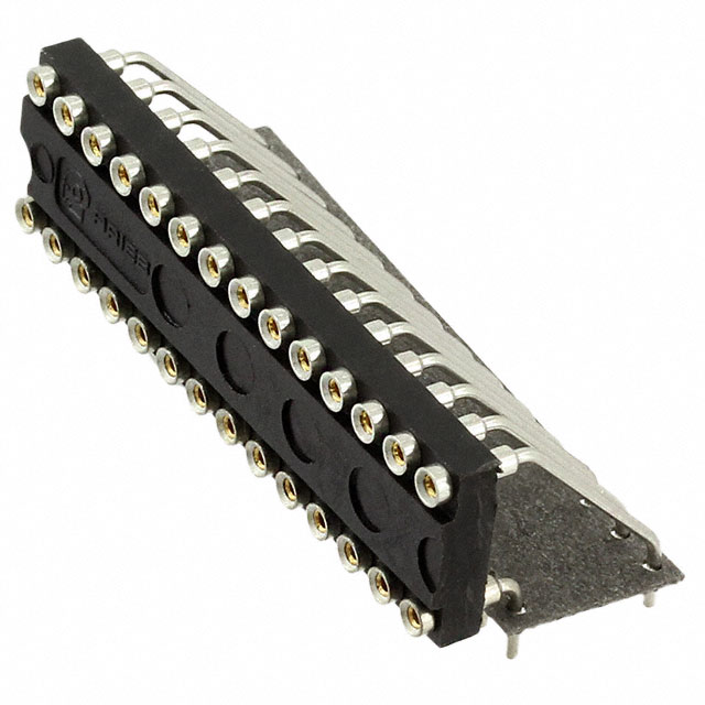 28-823-90C - 28-823-90C