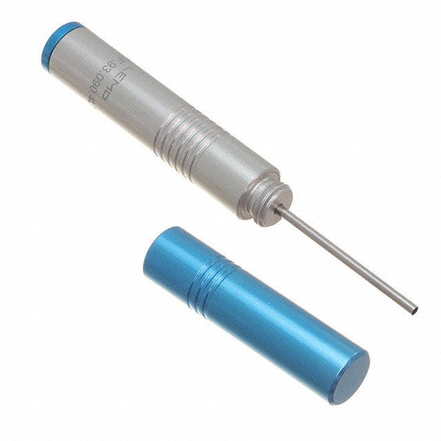 DCF.93.090.4LT - DCF.93.090.4LT