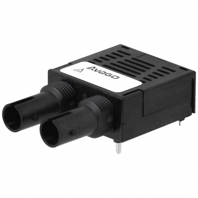 AFBR-5803ATQZ - AFBR-5803ATQZ