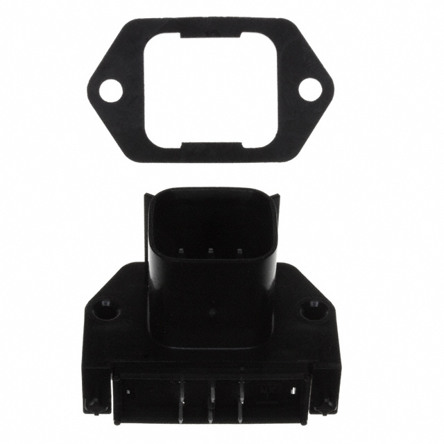 0194270018 - 19427-0018