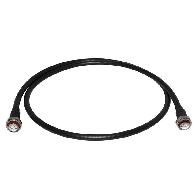 RFW-1982-72 - P2RFC-2195-39