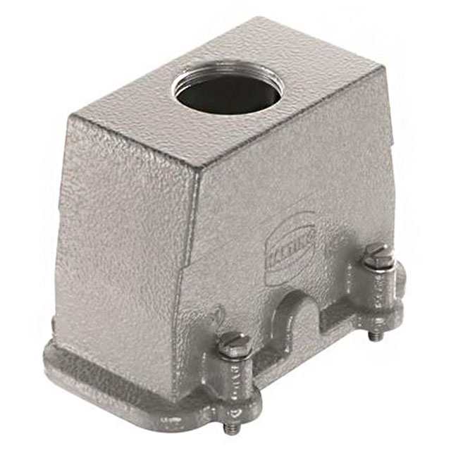 19390160427 - 19390160427