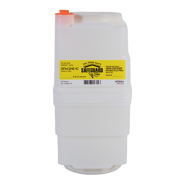 OF612HE - OF612HE-IC600X600