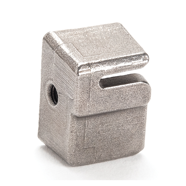 161-66300 - 161-66300