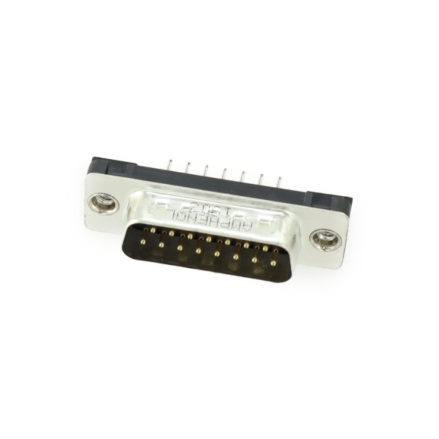 L717TSAH15POL2 - L717TSAH15POL2