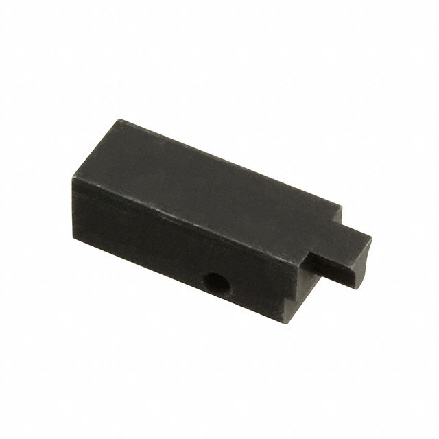 1320364-1 - 1320364-1