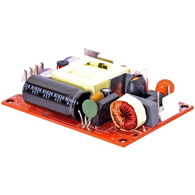 ULP40-1048 - ULP40-1005