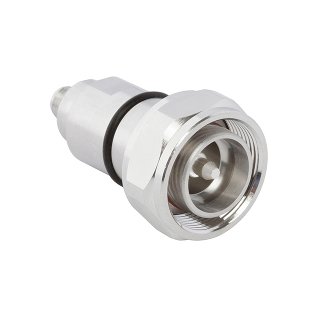 AD-4310PSMAJ-1 - AD-4310PSMAJ-1