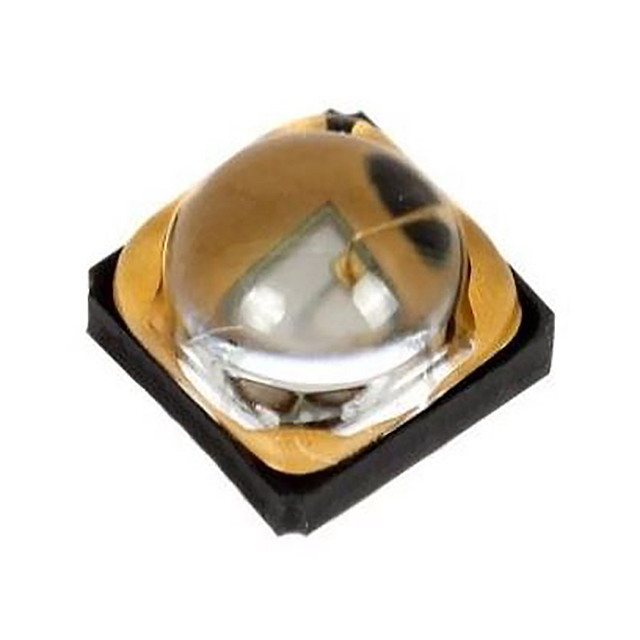 CUN0GB1A - MFG_CUN6GB1A