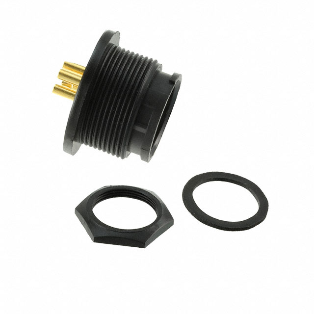 4282-5SG-300 - 4282-5SG-300