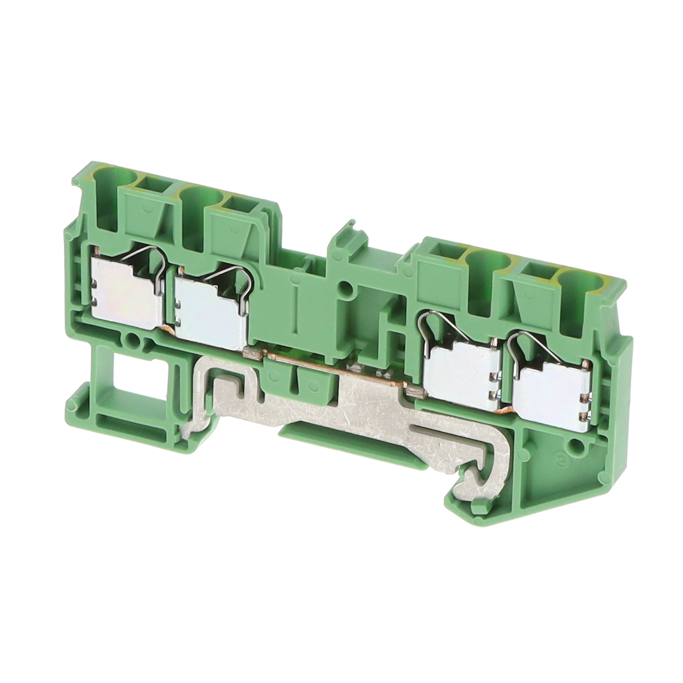 XW5G-P2.5-2.2-1 - XW5G-P2.5-2.2-1